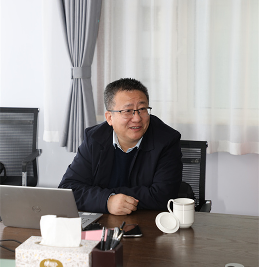 202001041578130426515176.jpg 微信圖片_20200104171812_副本.jpg