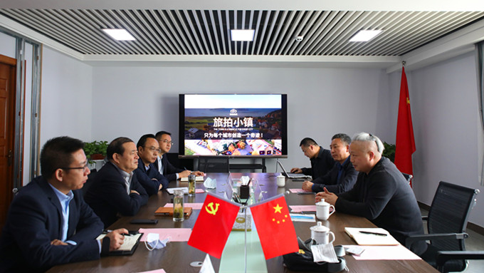 無標題_副本_副本.jpg