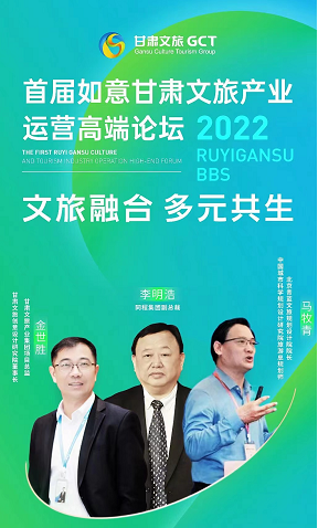 202206281656386556113500.png