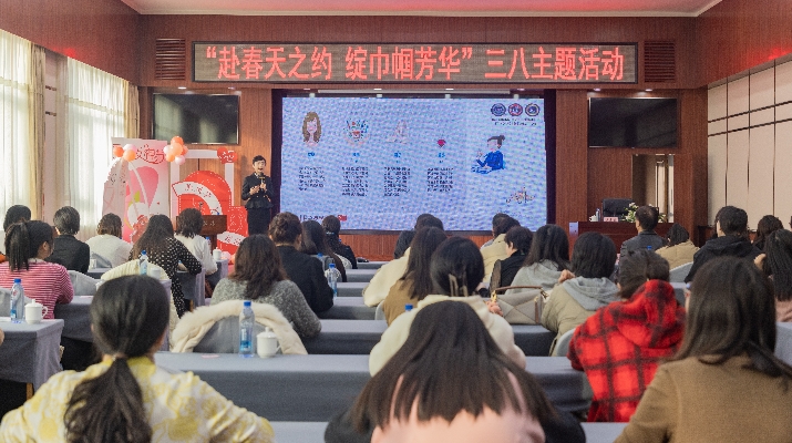 節2(1)_副本.jpg
