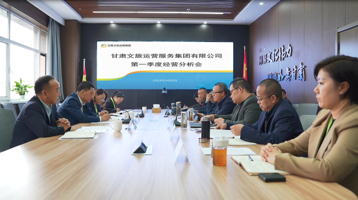 202404101712710709100307.png 微信圖片_20240410085803_副本.png