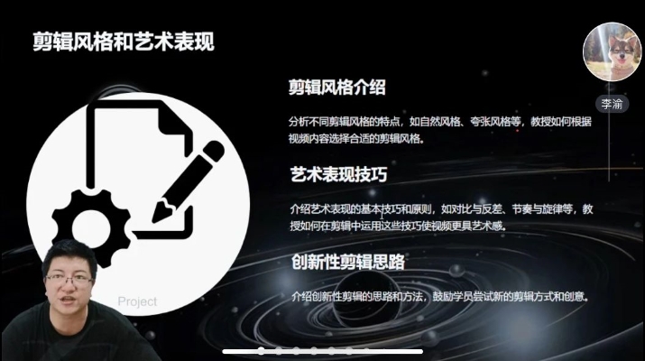 202407221721634769126130.jpg 微信圖片_20240722155148_副本.jpg
