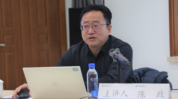 202412111733877062362714.jpg 微信圖片_20241210145439.jpg