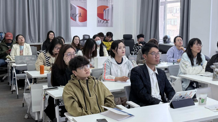 微信圖片_20250417085217.png