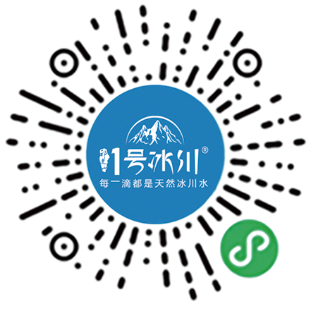 微信圖片_20250507084218.png
