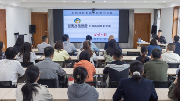 微信圖片_20250514170914.jpg