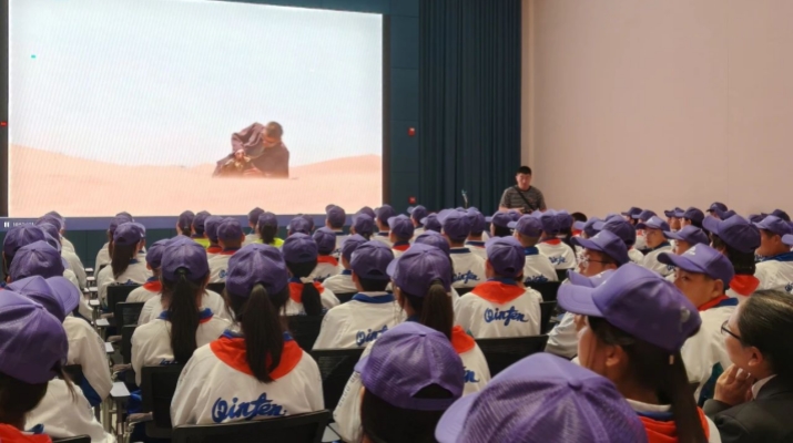 微信圖片_20250516082826.jpg