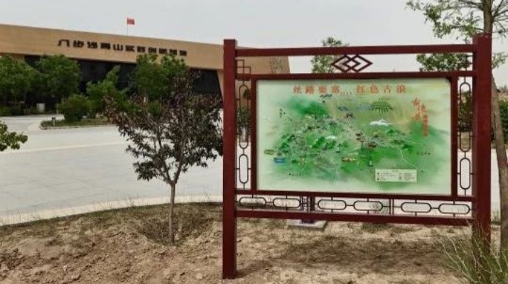 202506061749169755703440.jpg 微信圖片_20250606082808.jpg