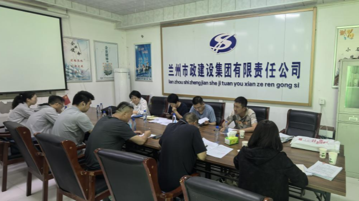 圖片1(2).png