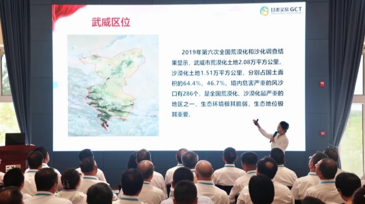 微信圖片_20250623012246.jpg
