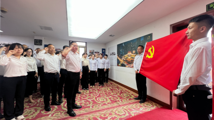 微信圖片_2025-07-02_171244_225.png