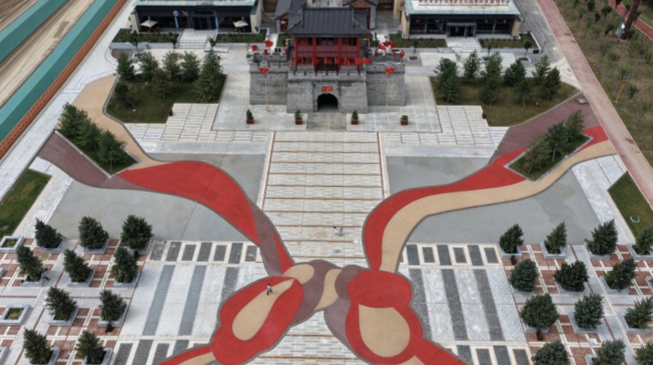 微信圖片_2025-07-30_180009_127.jpg