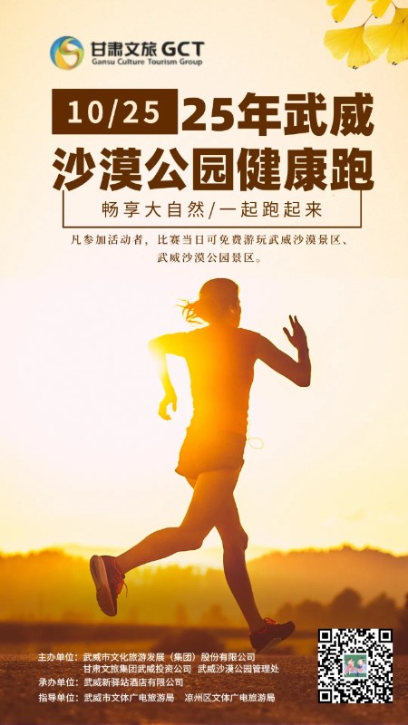 640_副本.jpg