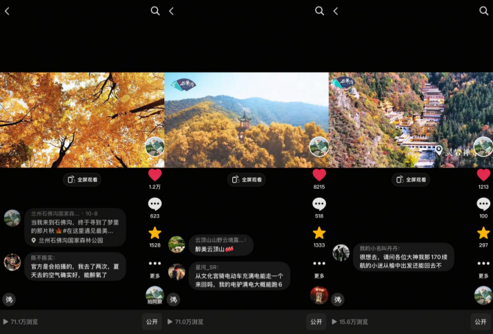 圖片1.png