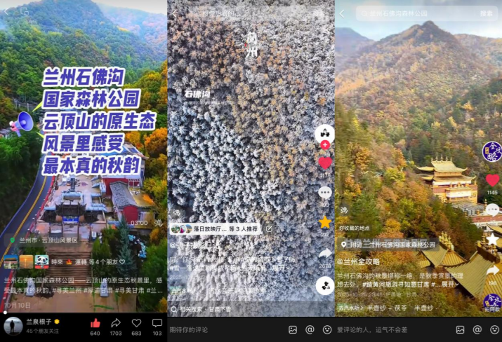 圖片5.png