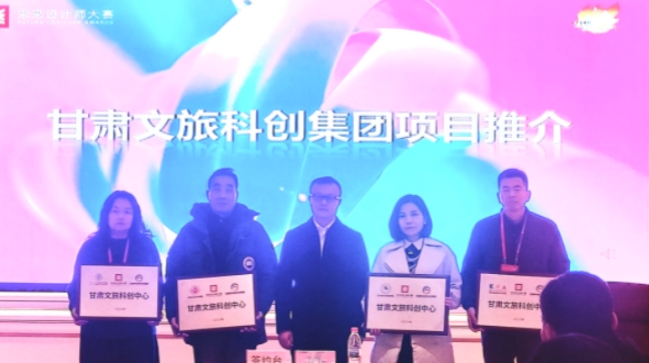 微信圖片_20260122173647_27860_4_副本.jpg