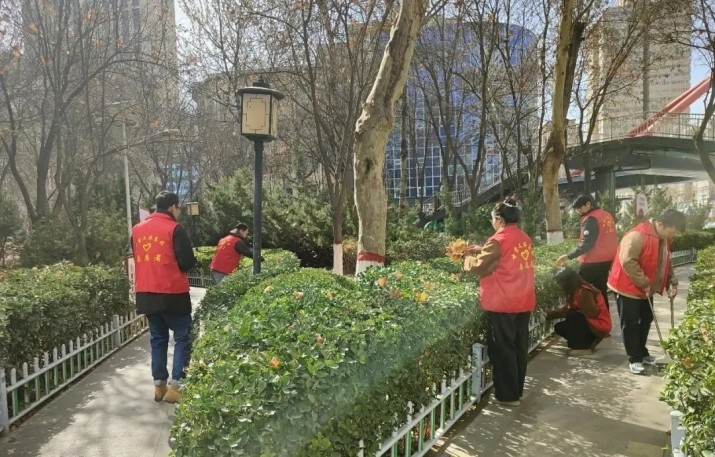 640 (10)_副本.jpg