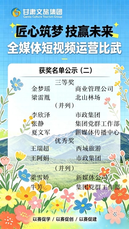 640 (5)_副本.jpg