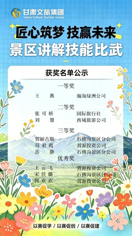 640_副本.jpg