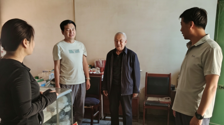 微信圖片_20260701144750_18_40_副本.png