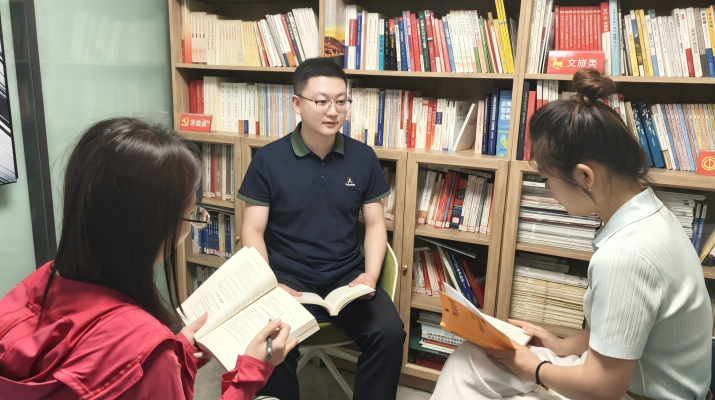 微信圖片_20260707182008_24_24_副本.png