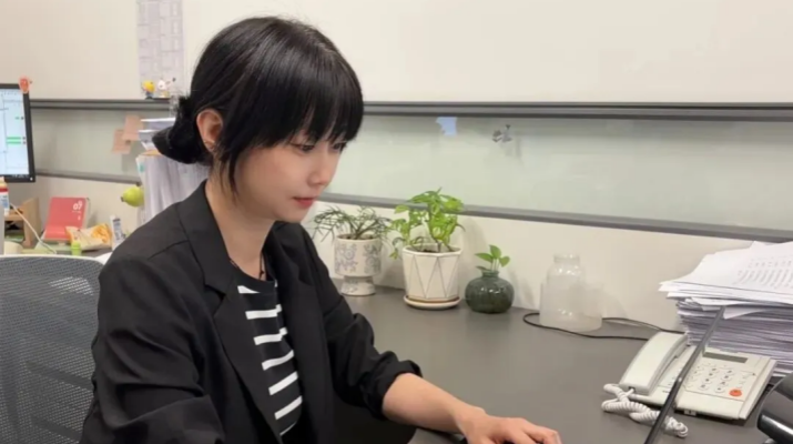640 (1)_副本.png