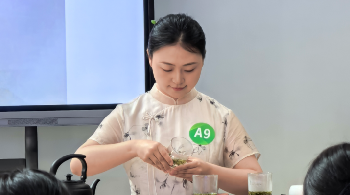 微信圖片_20260710173822_1497_4.png