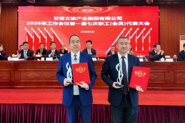 2025年度優秀團隊