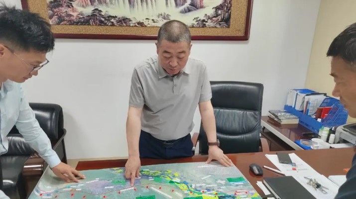 身邊的“優秀共產黨員”（一）